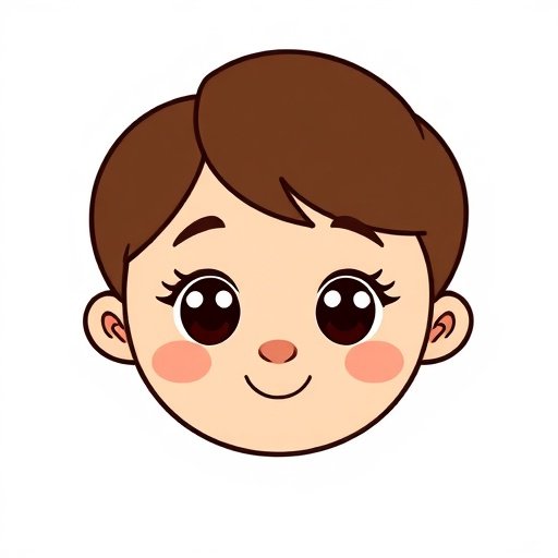 真香预备役