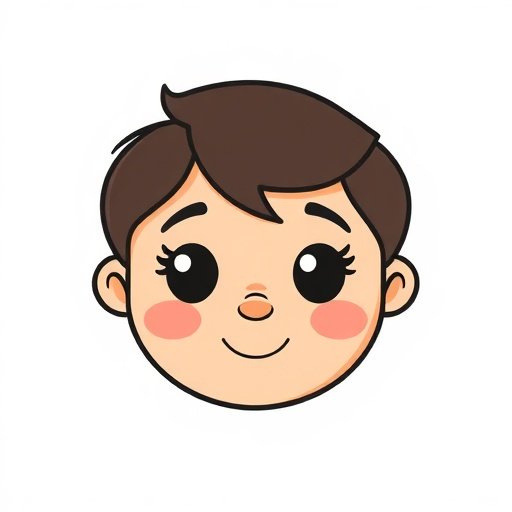泥里打滚