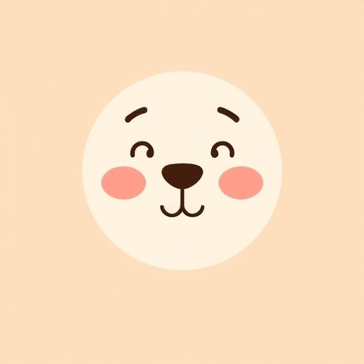 今晚不吃瓜