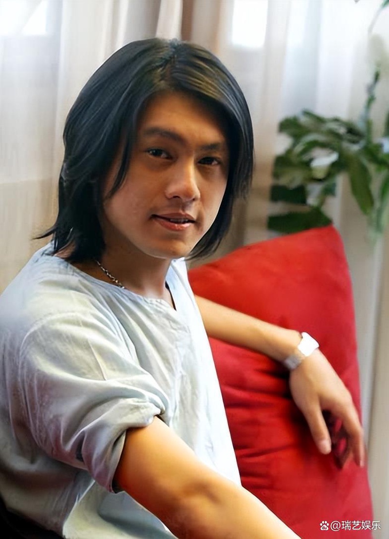 朱孝天
