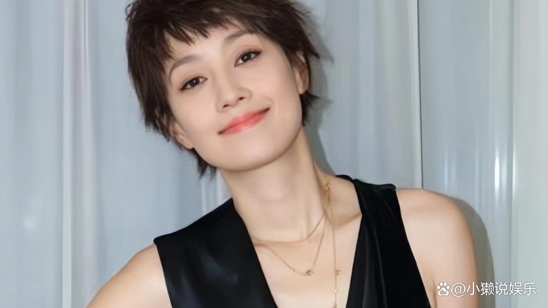 周杰伦