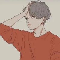 格子间旅人