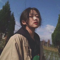 藏物侦探