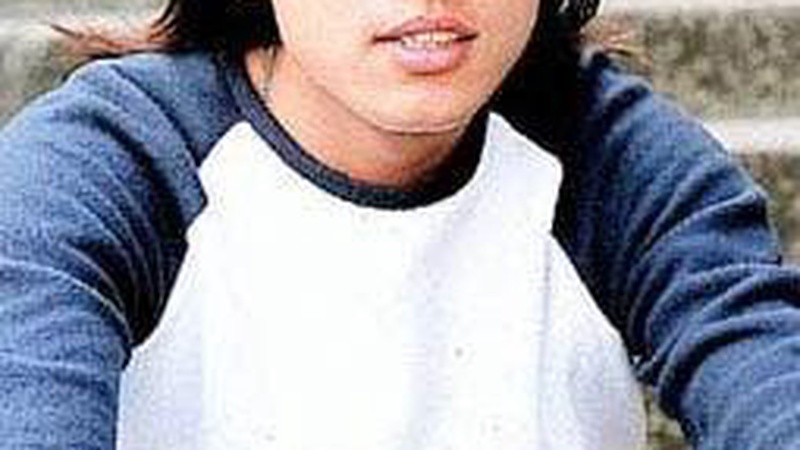 朱孝天为F4不合体言论致歉：昔日队友关系引热议