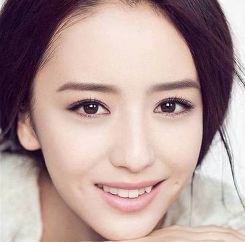 周杰伦