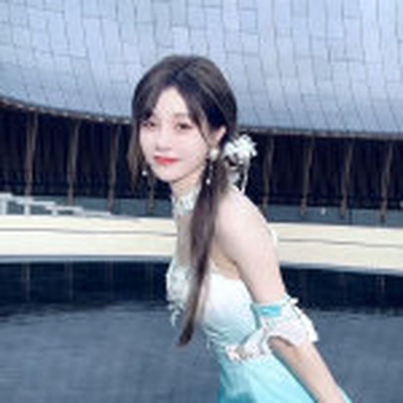 沈小爱