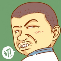 秘宝猎人
