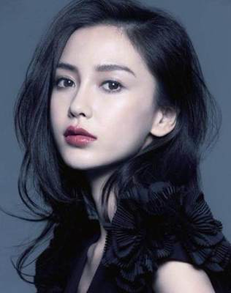 周杰伦
