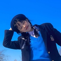 仓鼠收藏家