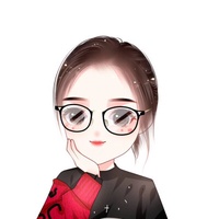 寻货小能手